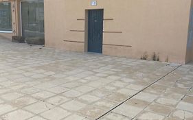 Brand New Apartment